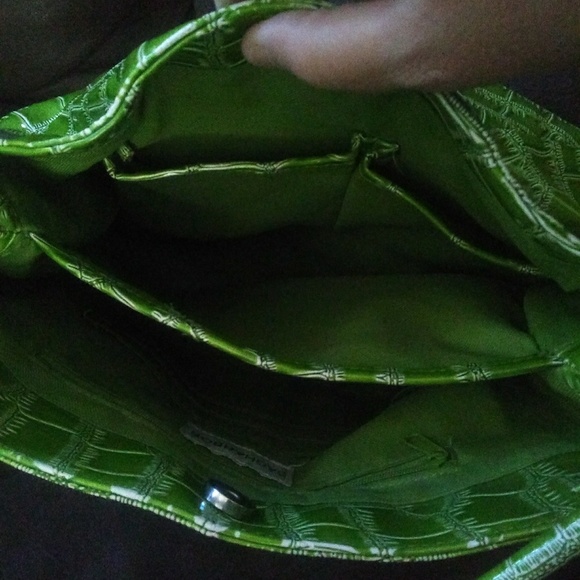 Handbag - Picture 2 of 3